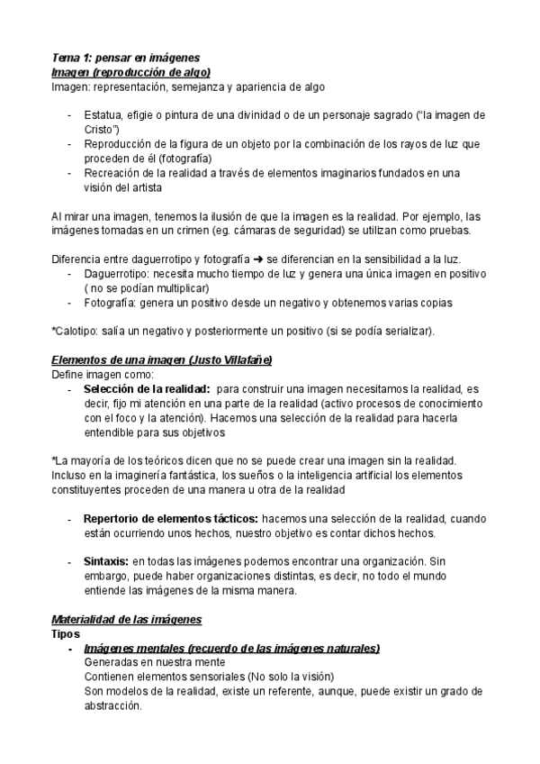 Miniatura del documento TEMA-1.pdf