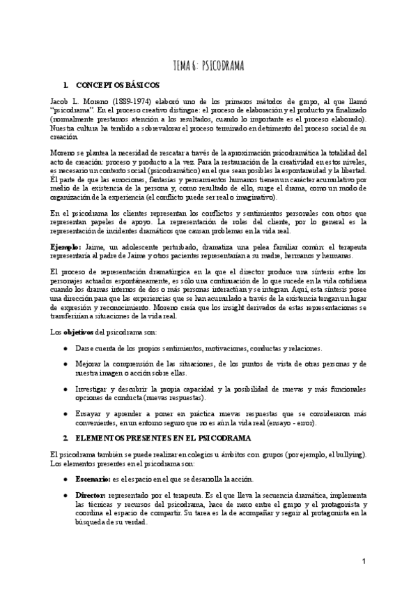 Miniatura del documento T6.pdf