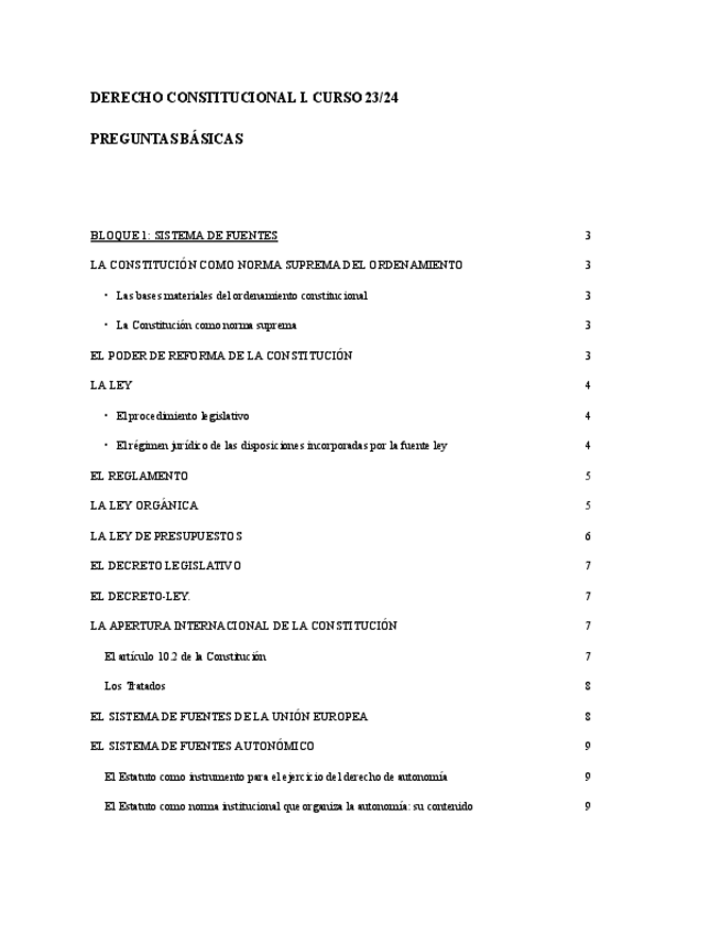 Miniatura del documento TODAS PREGUNTAS-BASICAS AZPITARTE.pdf