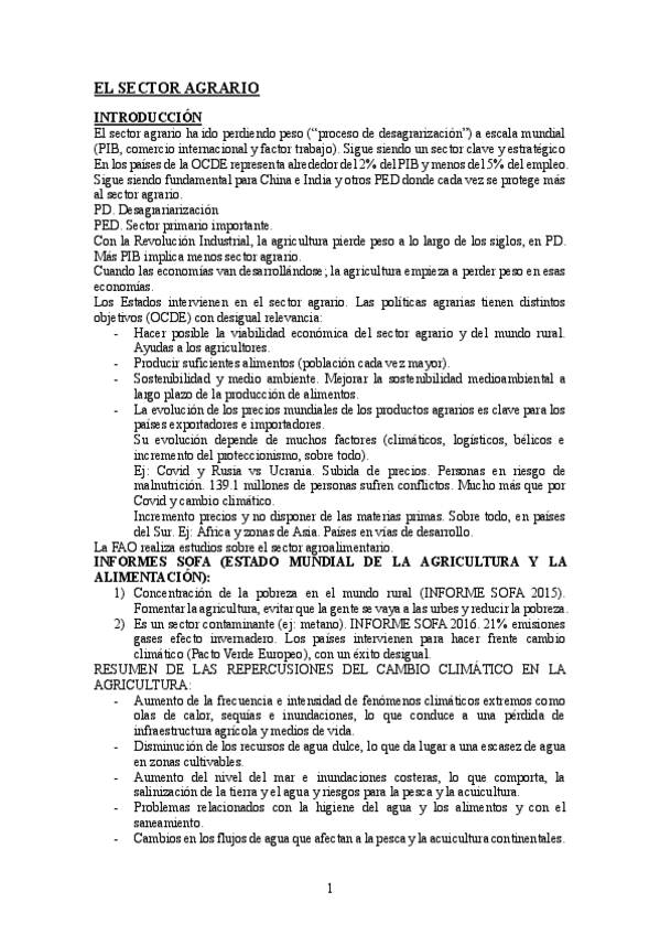 Miniatura del documento Tema-8.pdf