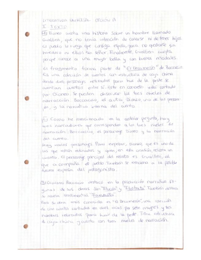 Miniatura del documento EXAMEN-DE-LITERATURA-UNIVERSAL-RESUELTO.pdf