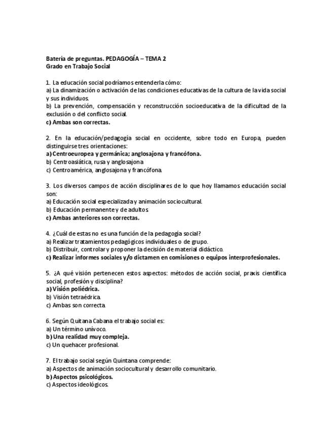 Miniatura del documento preguntas tema 2.pdf