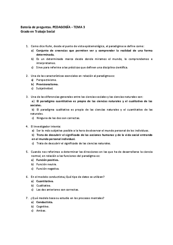 Miniatura del documento preguntas tema 3.pdf