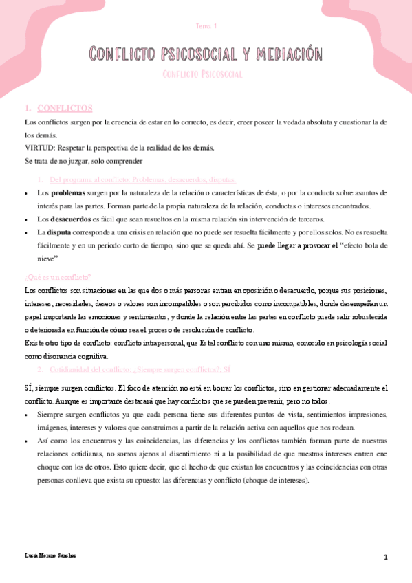 Miniatura del documento TEMA-1-MEDIACION.pdf