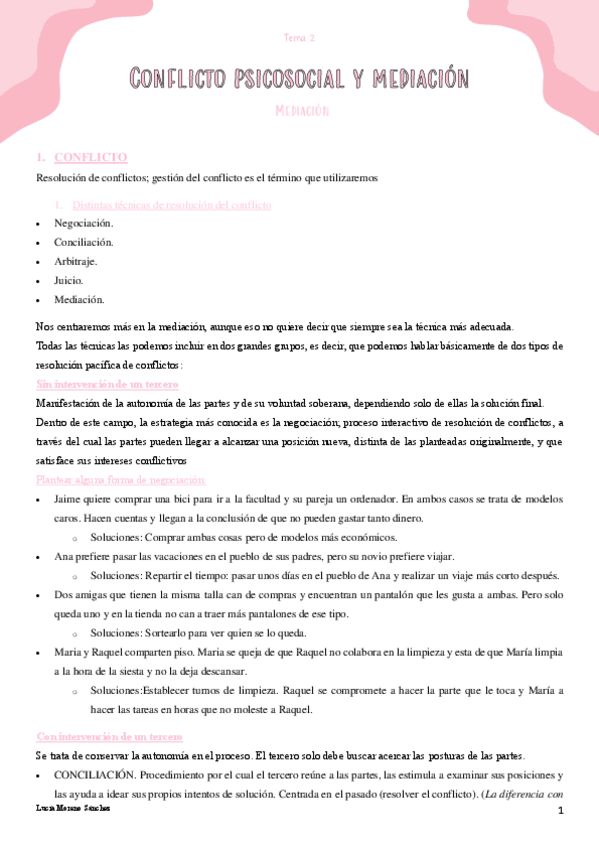 Miniatura del documento TEMA-2-CONFLICTO.pdf