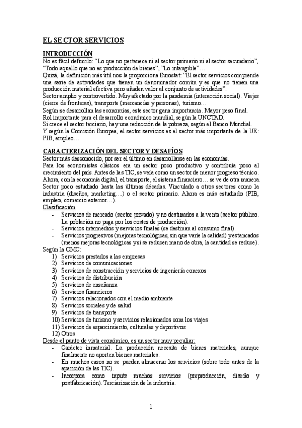 Miniatura del documento Tema-11.pdf