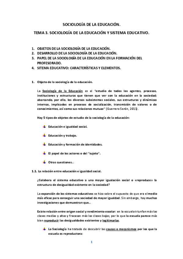 Miniatura del documento TEMA-3.-SOCIOLOGIA-DE-LA-EDUCACION-Y-SISTEMA-EDUCATIVO.-SOCIOLOGIA-DE-LA-EDUCACION.pdf