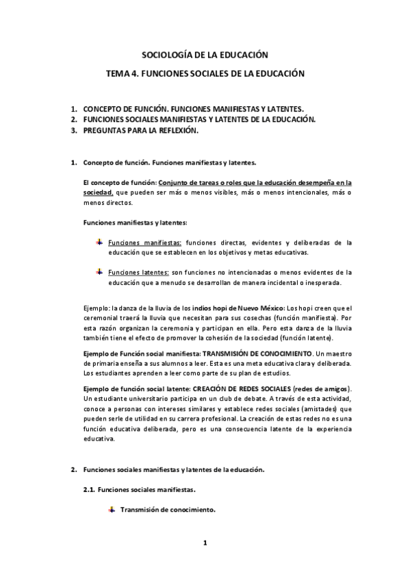 Miniatura del documento TEMA-4.-FUNCIONES-SOCIALES-DE-LA-EDUCACION.-SOCIOLOGIA-DE-LA-EDUCACION.pdf