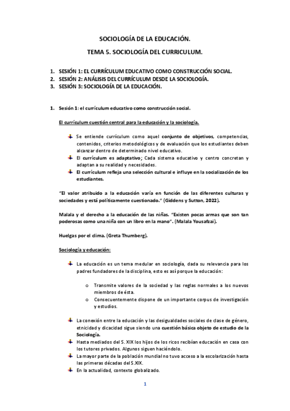 Miniatura del documento TEMA-5.-SOCIOLOGIA-DEL-CURRICULUM.-SOCIOLOGIA-DE-LA-EDUCACION.pdf