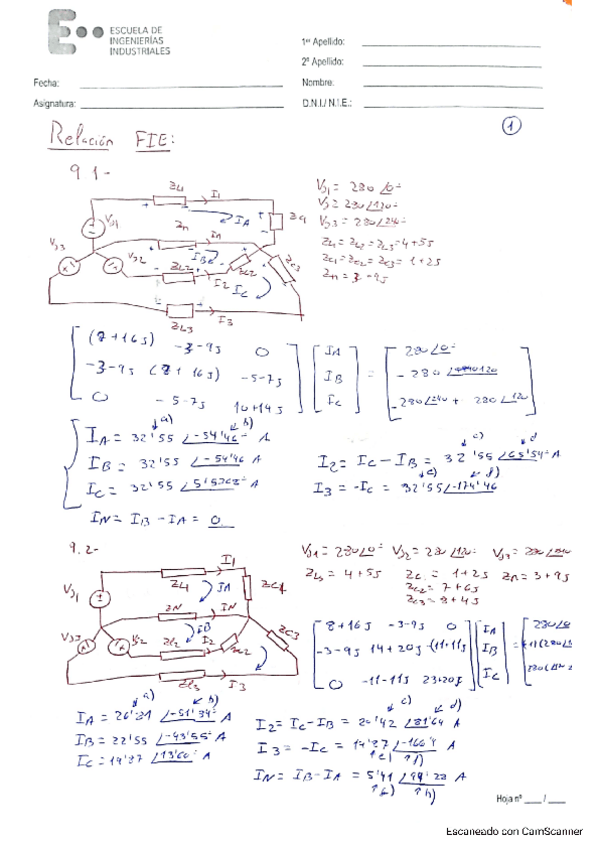 Miniatura del documento RelacionFieTema9Resuelta.pdf