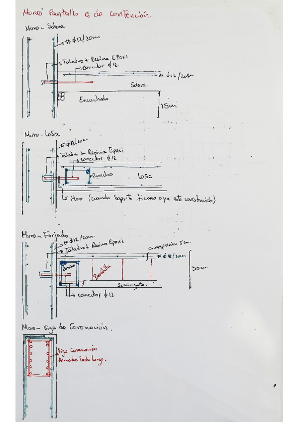 Miniatura del documento detalle-muro-pantalla.pdf