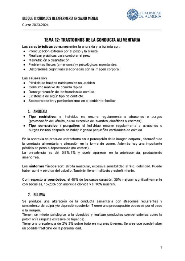 Miniatura del documento TEMA-12-SALUD-MENTAL.pdf