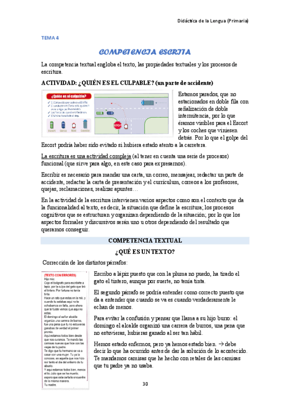 Miniatura del documento tema-4-y-6-didactica-de-la-lengua.pdf