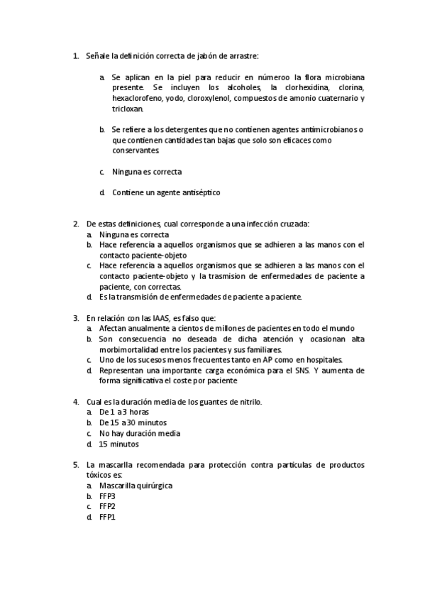 Miniatura del documento PREGUNTAS-TEST.pdf