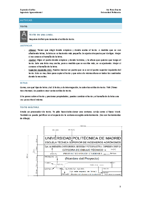 Miniatura del documento Apuntes-AutoCAD.pdf