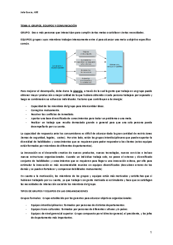 Miniatura del documento TEMA-6-GRUPOS-EQUIPOS-Y-COMUNICACION.pdf