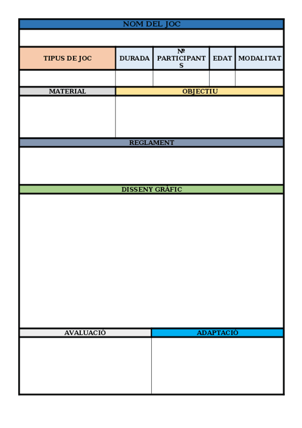 Miniatura del documento PLANTILLA-JOC.docx