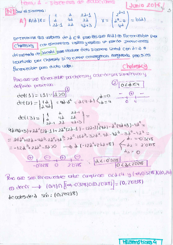 Miniatura del documento examen_metodos_numerico(1).pdf