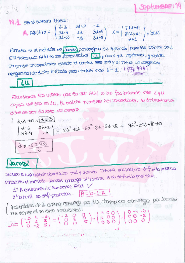 Miniatura del documento examen_metodos_numerico(2).pdf