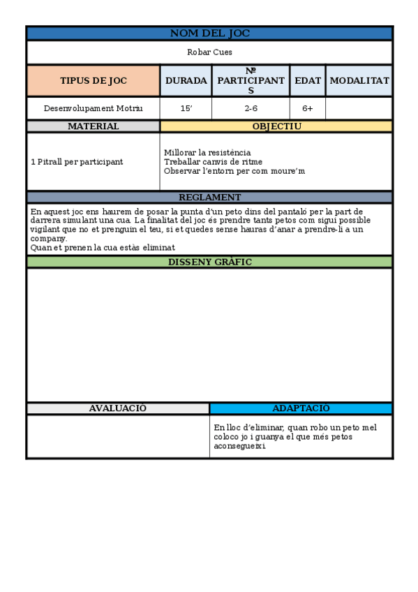 Miniatura del documento D.MOT010-Robar-CuesRuano-Pati.docx