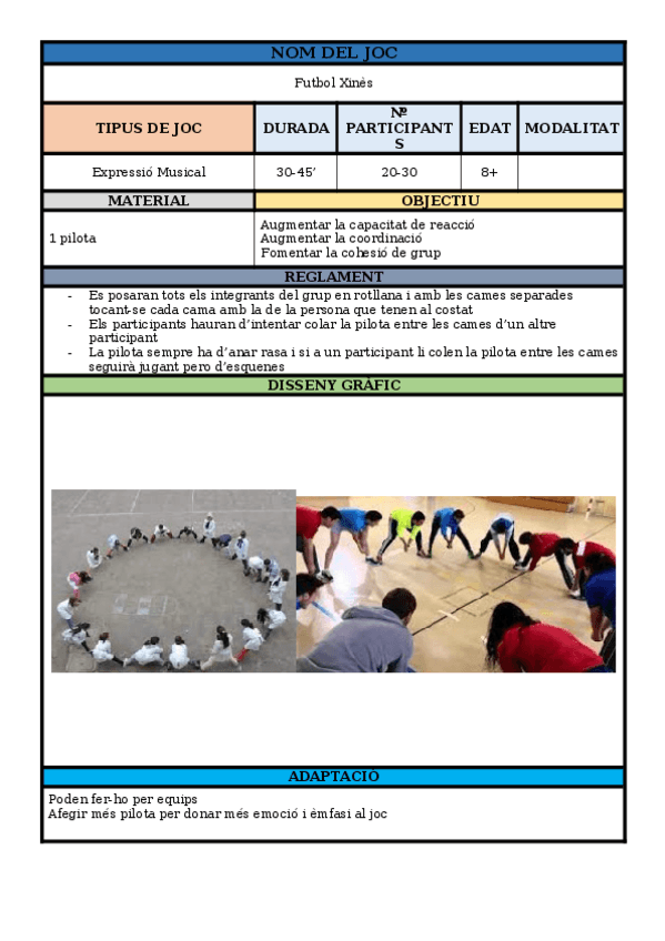 Miniatura del documento D.MOT019-Futbol-XinesRuano-Pati.docx