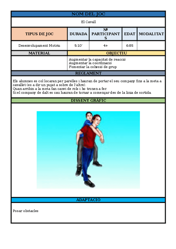 Miniatura del documento D.MOT020-El-CavallRuano-Pati.docx