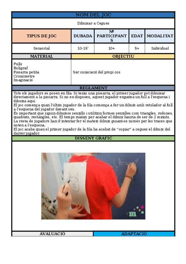 Miniatura del documento SENS004-Dibuixar-a-CeguesRuano-Pati.docx