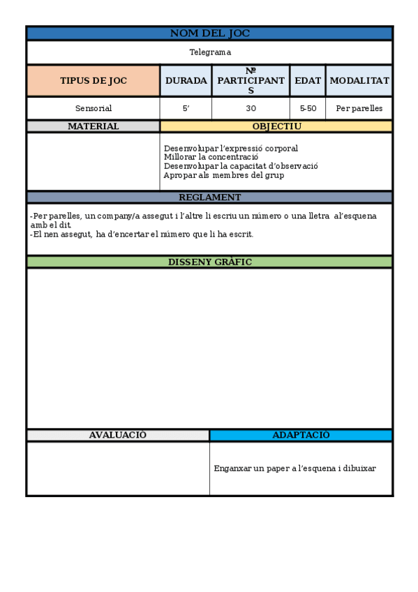 Miniatura del documento SENS007-TelegramaRuano-Pati.docx