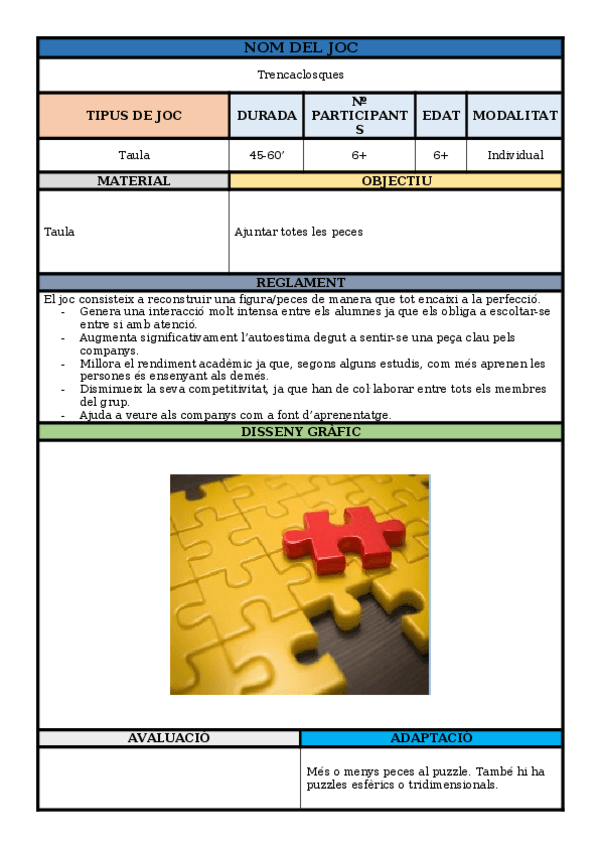 Miniatura del documento TAULA009-TrencaclosquesRuano-Pati.docx