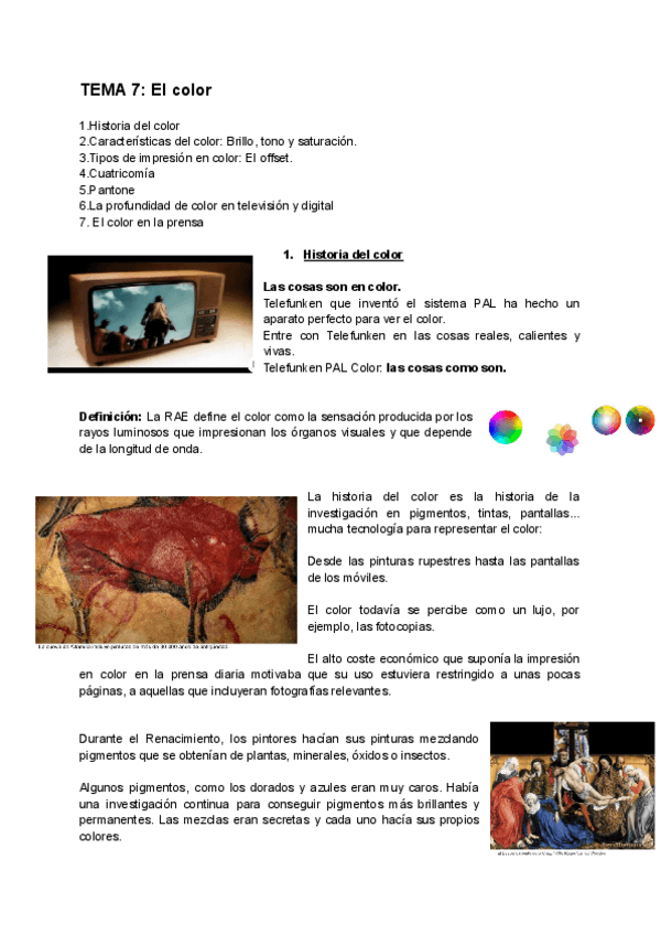 Miniatura del documento TEMA-7-El-color.pdf
