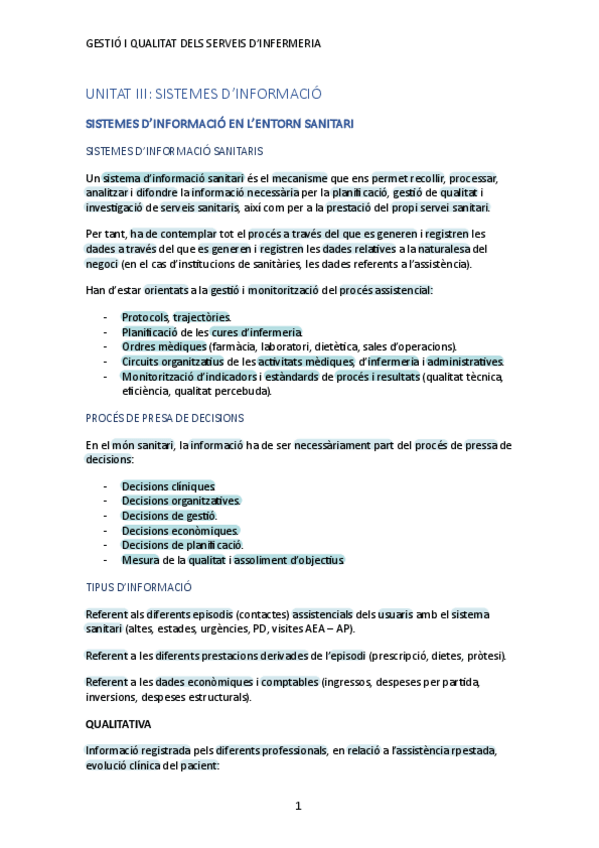 Miniatura del documento UNITAT-III-SISTEMES-DINFORMACIO.pdf