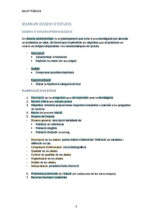 Miniatura del documento SEMINARI-DISSENY-DESTUDIS.pdf