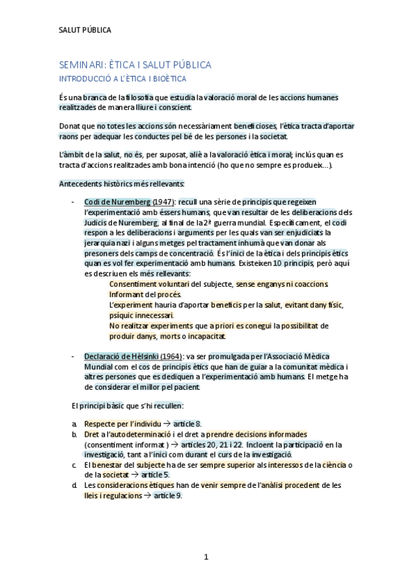 Miniatura del documento SEMINARI-ETICA-I-SALUT-PUBLICA.pdf