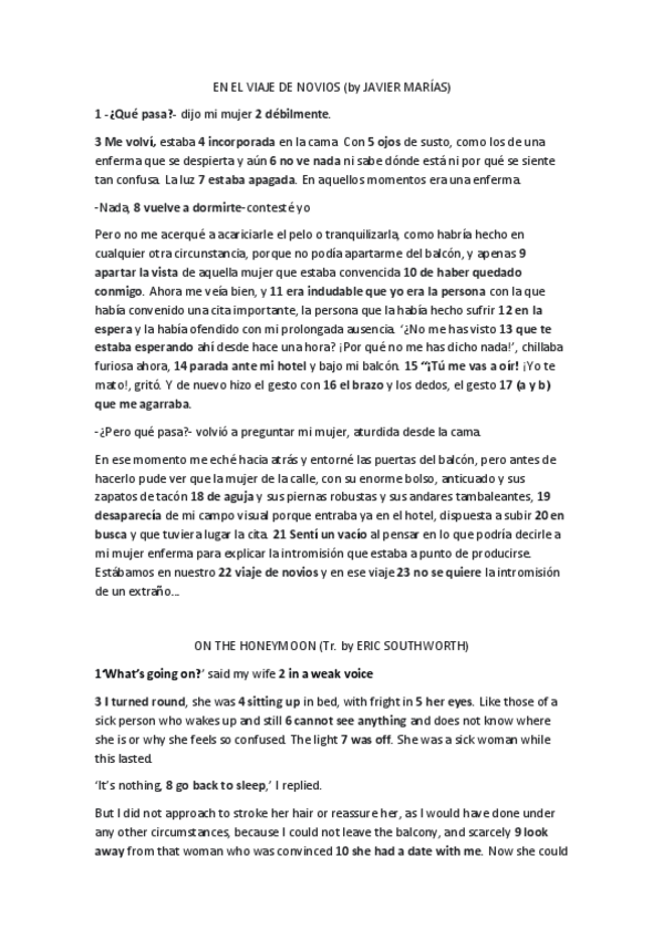 Miniatura del documento PRACTICAMOS-MODULACIONES-Y-TRANSPOSICIONES-KEY-ANSWERS.pdf