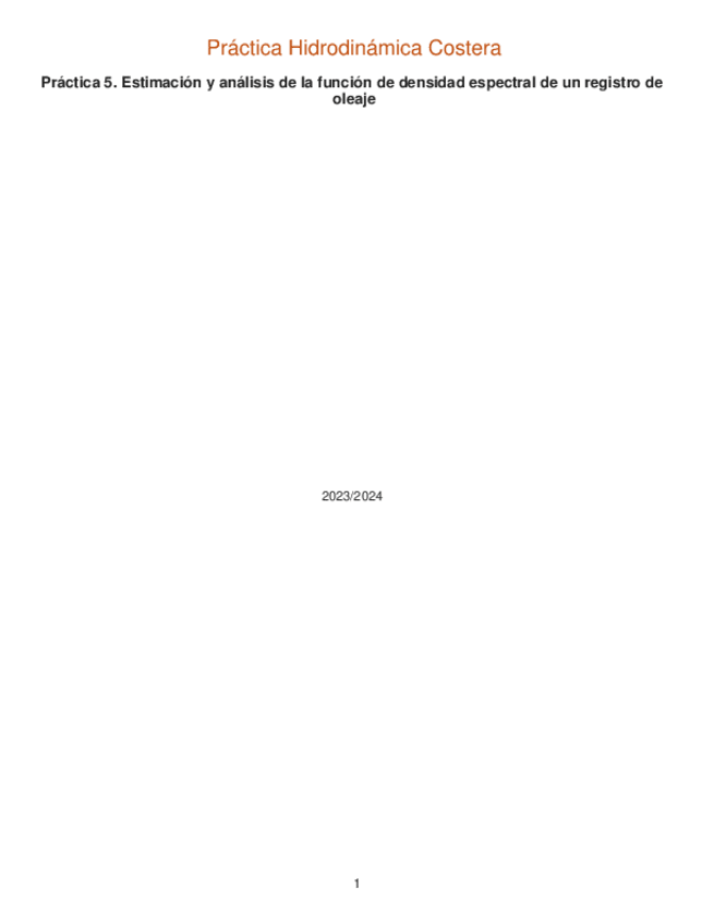 Miniatura del documento Practica-5.pdf