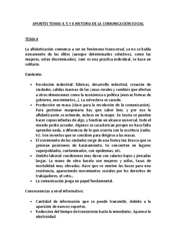 Miniatura del documento Temas-4-5-y-6-historia-de-la-comunicacion-social.pdf