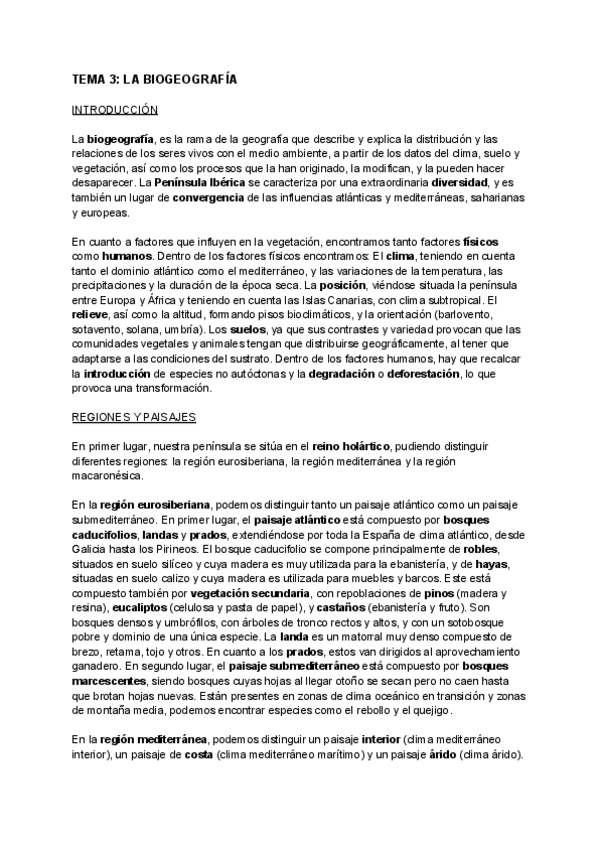 Miniatura del documento 4.-LA-BIOGEOGRAFIA.pdf