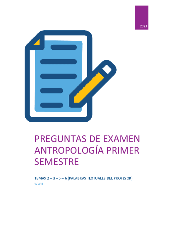 Miniatura del documento Preguntas-examen-primer-semestre.pdf