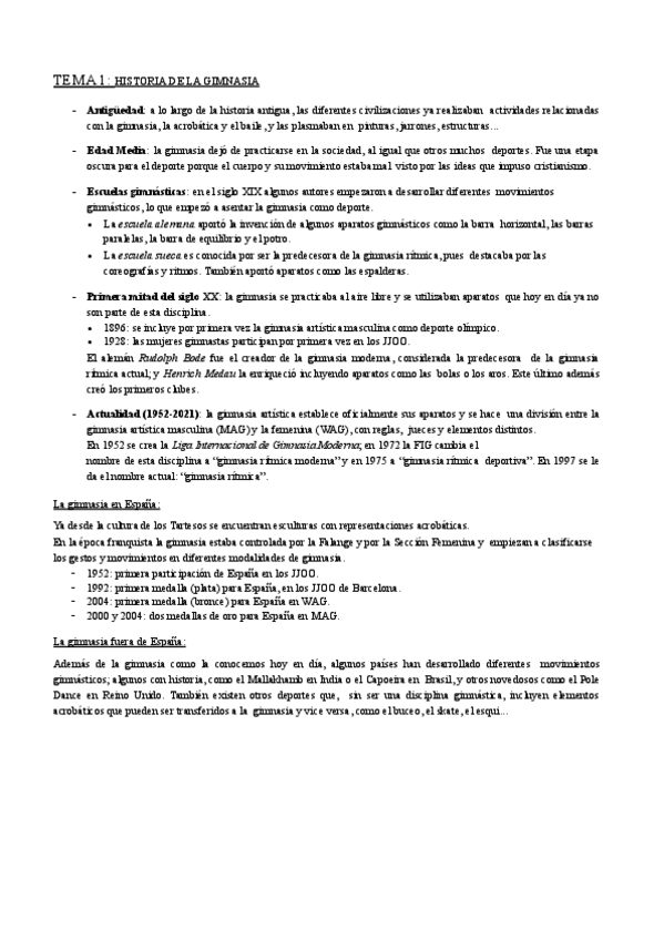 Miniatura del documento Fundamentos-de-la-Gimnasia-Temas-1-9.pptx.pdf