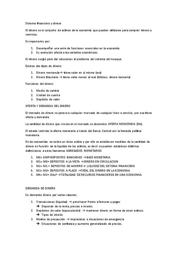 Miniatura del documento Sistema-financiero-y-dinero-Tema-5.pdf