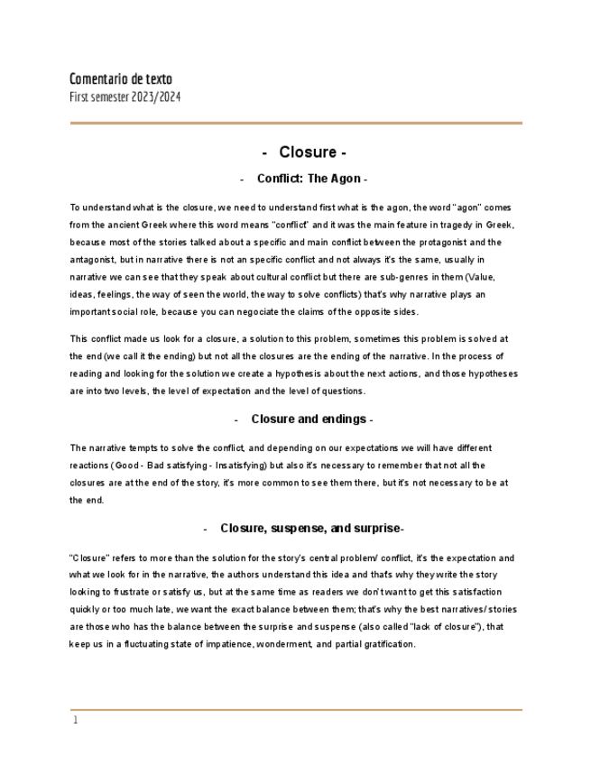 Miniatura del documento Closure.pdf