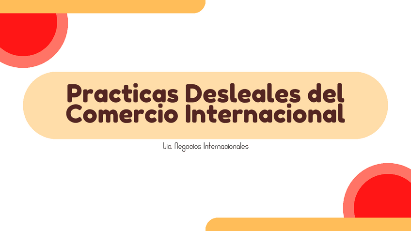 Miniatura del documento Comercio-internacional.pdf