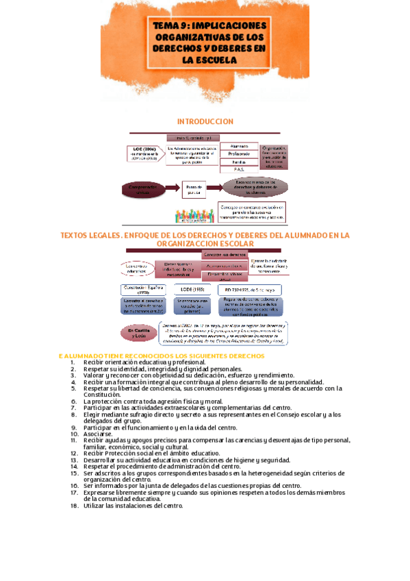 Miniatura del documento TEMA-9-ORGANIZACION-resumido.pdf