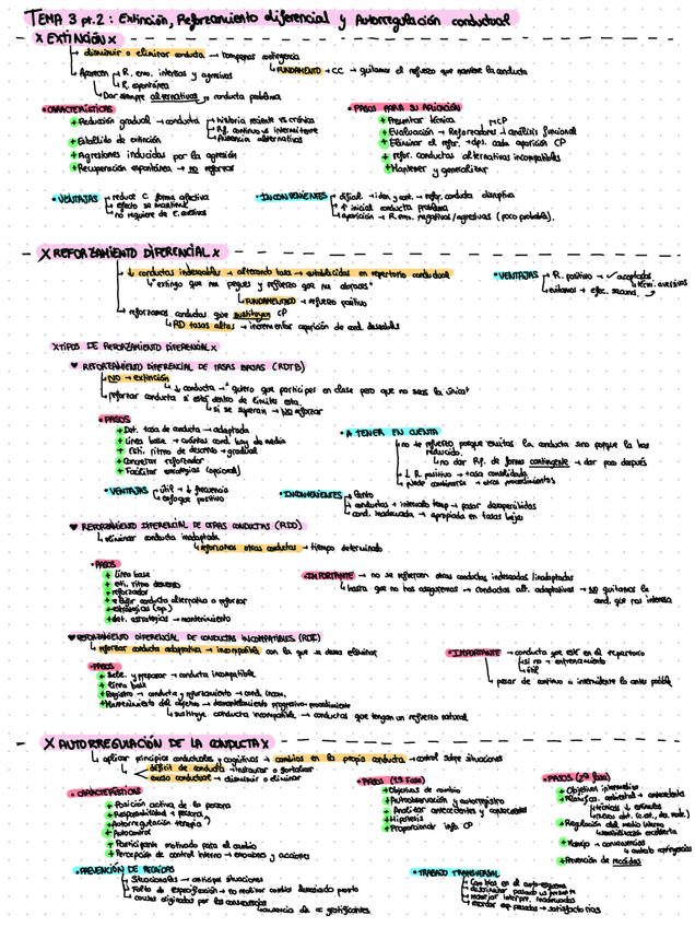 Miniatura del documento Tecnicas-de-intervencion-parcial-2.pdf