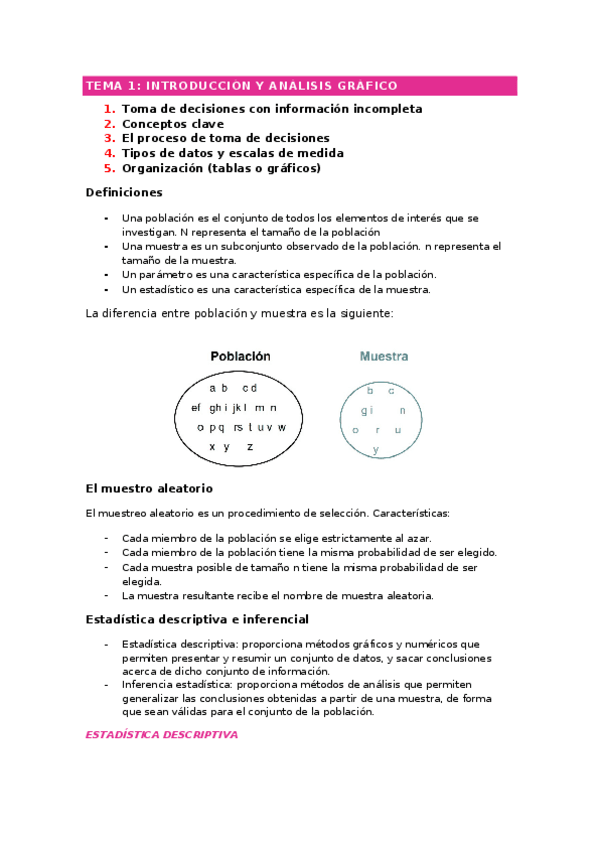 Miniatura del documento APUNTES-ESTADISTICA.docx