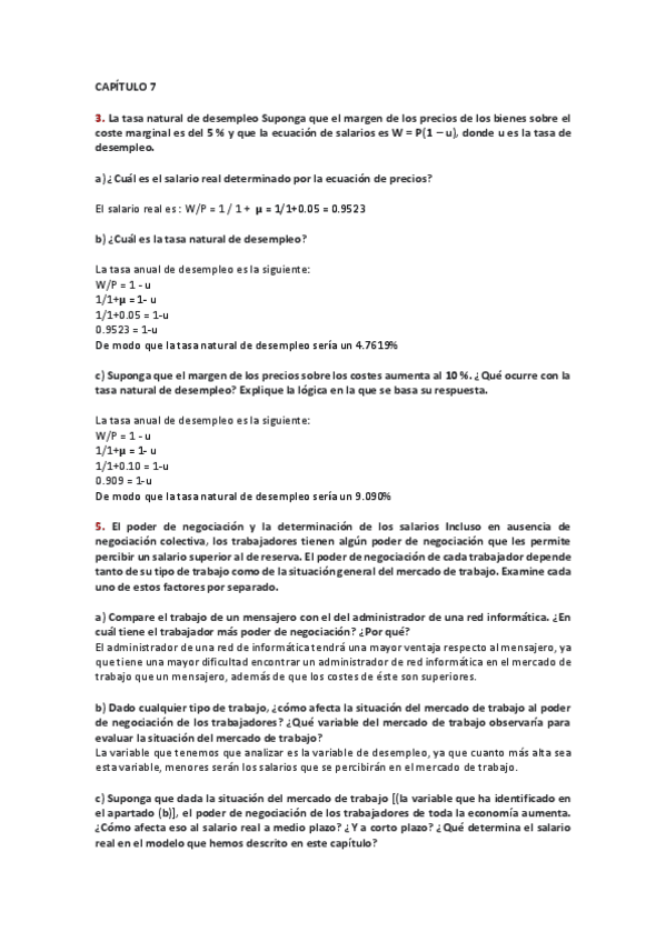 Miniatura del documento EJERCICIOS-CAPITULO-7.pdf