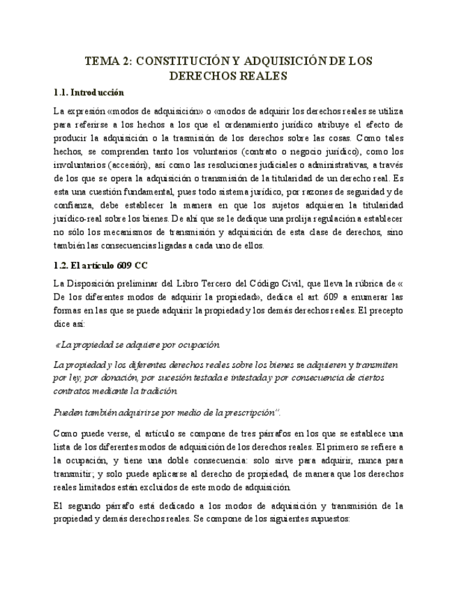 Miniatura del documento tema-2.pdf