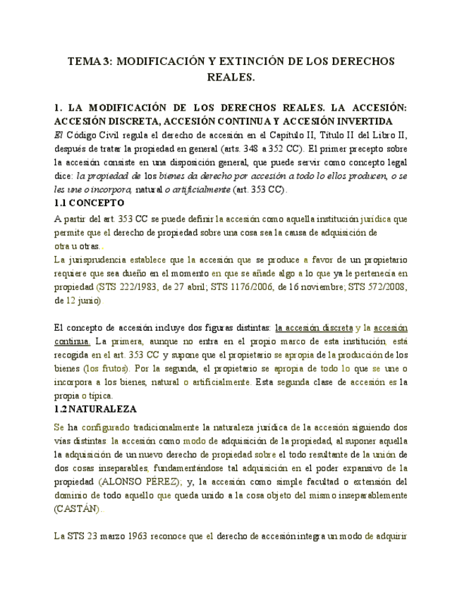 Miniatura del documento tema-3.pdf
