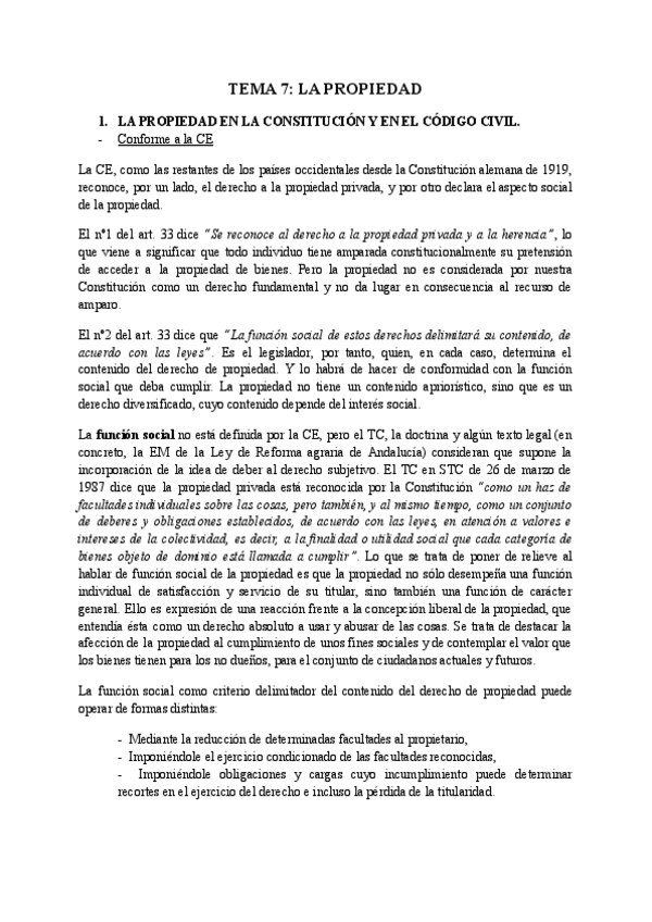 Miniatura del documento TEMA-7.pdf