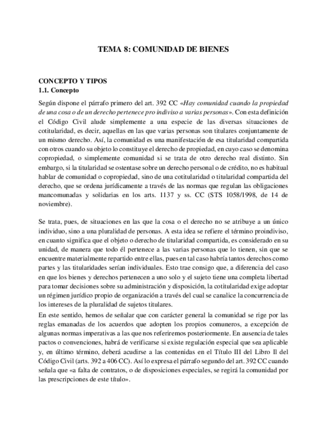 Miniatura del documento Tema-8.pdf